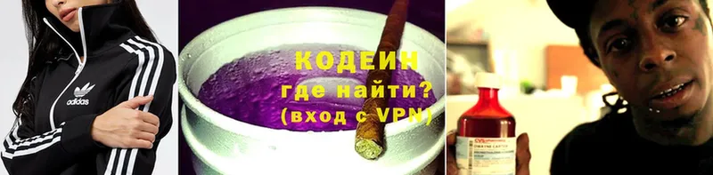 Кодеин Purple Drank  купить наркотики цена  hydra зеркало  Братск 